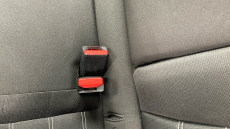 Dacia Sandero Stepway 1.0 TCe Prestige 5dr Petrol Hatchback